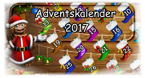 kalender[1].png