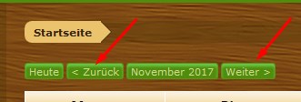 Kalender blättern.jpg