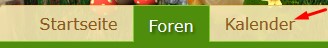 Kalender im Forum.jpg