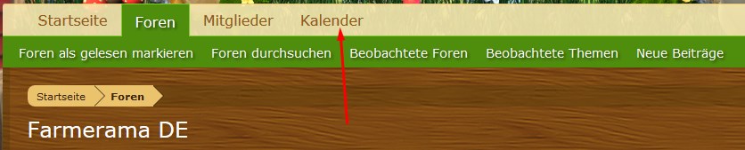 Kalender.jpg