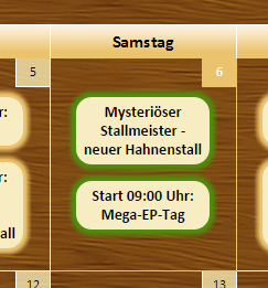 kalender.png
