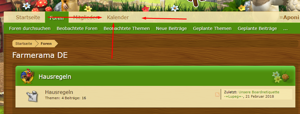 Kalender.png