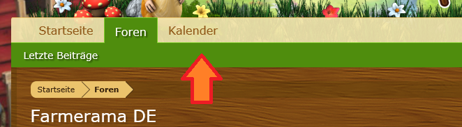 kalender.PNG