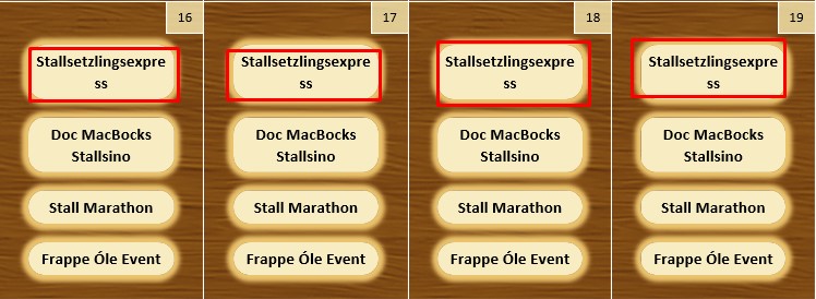 Kalender StallsetzlingExpress.jpg