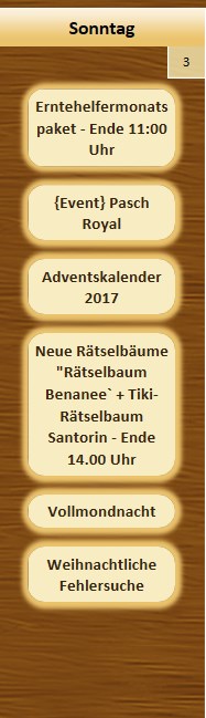 Kalendereintrag.jpg