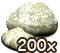 Kalkstein 200.png