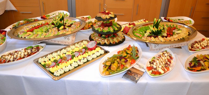 Kaltes Buffet.jpg