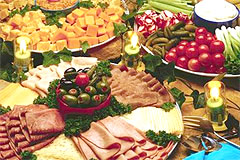 kaltes_buffet_b.jpg
