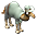 kamäleologe.png