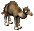 Kamel.png