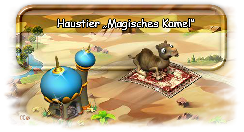 kamel.png