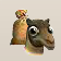 Kamelfutter.png