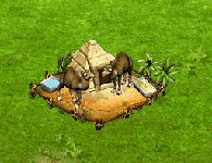 Kamelgehege.png