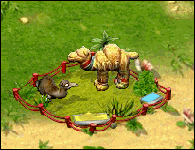 Kamelgehege rot.png