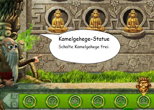 Kamelgehege-Statue.jpg