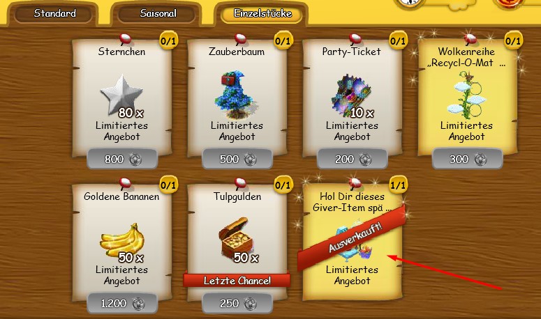 Kandis Item Automat.jpg