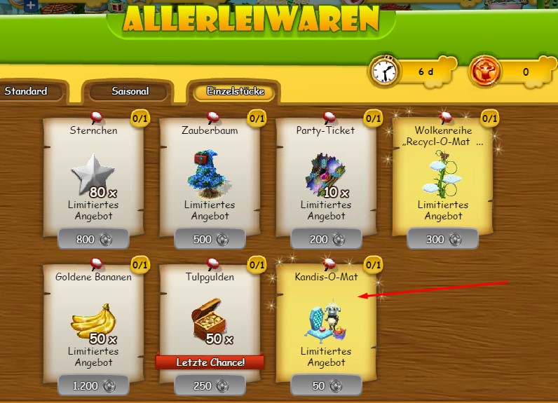Kandis O Mat im Shop.jpg