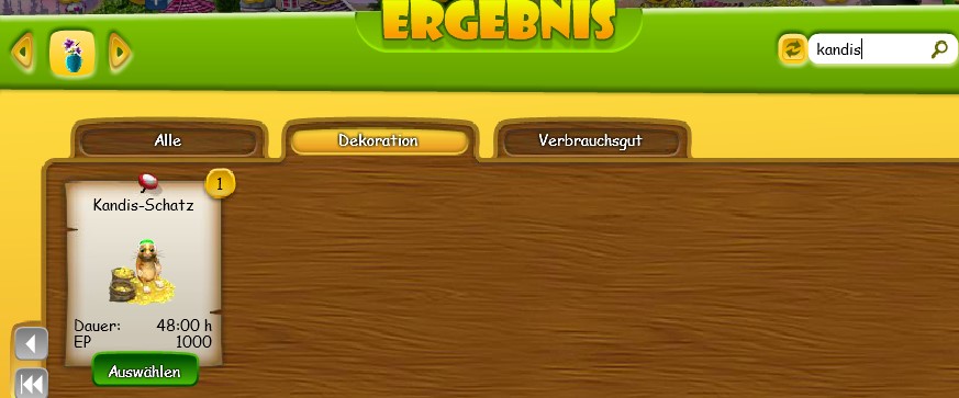 Kandis Schatz im Inventar.jpg