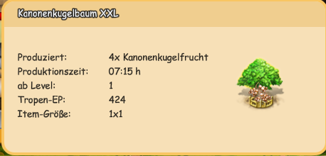 kanon.png