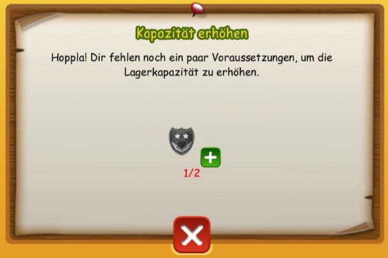 Kapazität erhöhen Mzocker66 -03.jpg