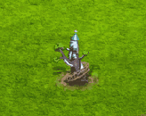 Kapelleneiche.gif