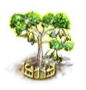 kapoktree_upgrade_2.png