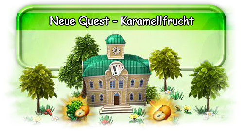 Karamelfrucht.png