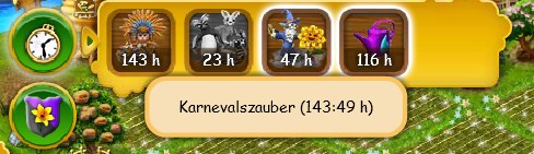 Karneval in Eventuhr.jpg