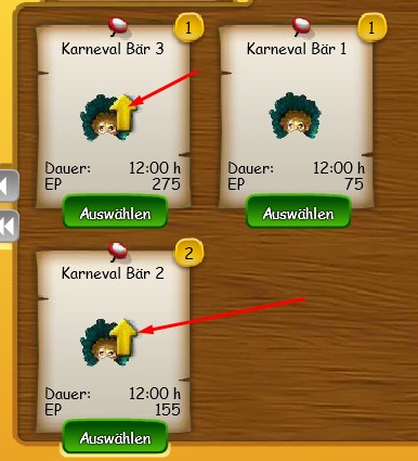 Karnevalbär im Inventar.jpg