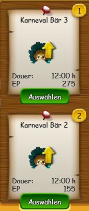Karnevalbär Upgrades.jpg