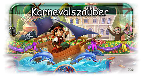 Karnevalzauber.png