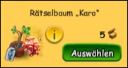 Karo.png