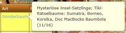 Karobbaum.jpg