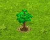 karomiagigas_upgrade_0.gif