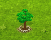 karomiagigas_upgrade_1.gif