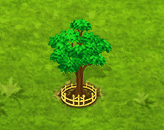 karomiagigas_upgrade_2.gif