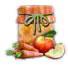 Karotten_Apfel_Chutney.png