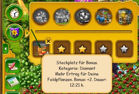 KarottenApfelChutney im Slot.jpg