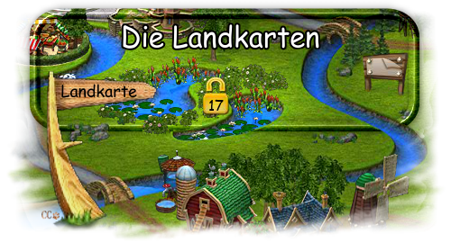 karte3.png