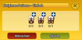karten_info.png