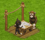 Kartenhausbauer01.gif
