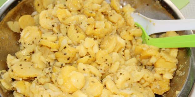 Kartoffelsalat.png
