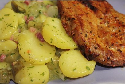 Kartoffelsalat1.jpg