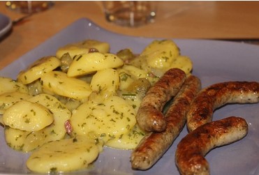 Kartoffelsalat2.jpg