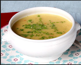 Kartoffelsuppe.png