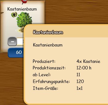 Kastanienbaum.jpg