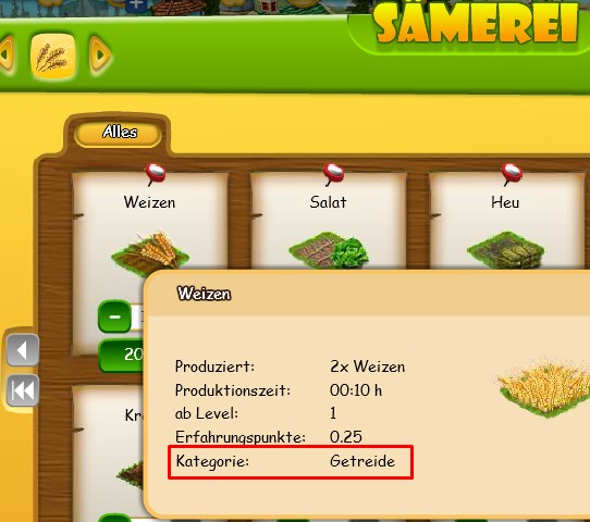 Kategorie der Pflanze in der Sämerei.jpg