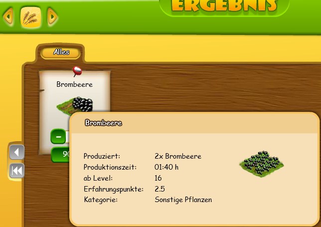 Kategorie Sonstige Farm Brombeere im Shop.jpg