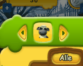 Kategorien.gif