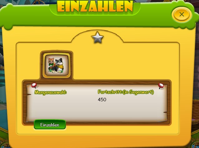 Katze einzahlen 00.jpg